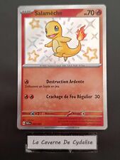 Carte pokemon destinées d'occasion  La Garde