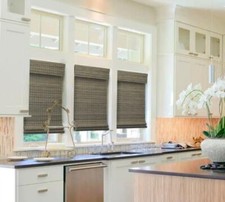 Farmhouse driftwood gray for sale  Chattanooga