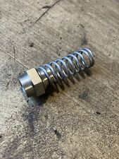 Drive spool spring for sale  RYE