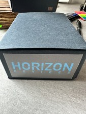 Horizon devices mxr for sale  UK