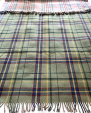 Scottish star vtg for sale  Windermere