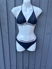 Womens tommy hilfiger for sale  BRISTOL