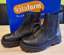 Vitaform chelsea boot gebraucht kaufen  Berlin