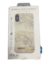 Handyhülle ideal sweden gebraucht kaufen  Riedstadt