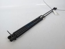 Av11r406a10ab pistoncini porte usato  Torre del Greco