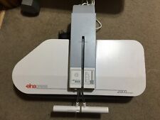 Elna press 3000 for sale  Happy Valley