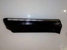 Mercedes w123 280ce for sale  MOLD