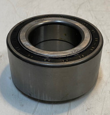 Usado, Rolamento de roda dianteira ILJIN IJ111003, IDKA 84mm OD 45mm furo 41mm espessura comprar usado  Enviando para Brazil