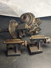Jefferson tool versatile for sale  Riverside