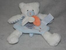 Doudou compagnie bear for sale  SWANSEA