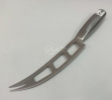 Coltello acciaio inox usato  Castellazzo Bormida