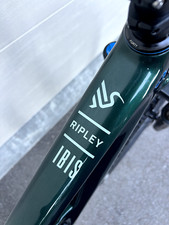 2025 brand new for sale  Santa Cruz