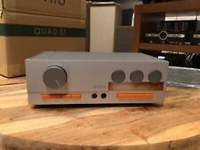 Quad preamplifier demo for sale  Miami