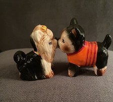 Salt pepper magnetic for sale  Franklin Lakes