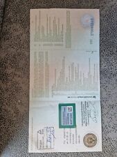 125 ccm moped gebraucht kaufen  Wiesbaden