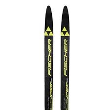 Ski fond occasion d'occasion  La Roche-sur-Foron