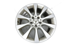 Felge alufelge 5x112 gebraucht kaufen  Linkenheim-Hochstetten