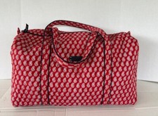 Vera bradley retired for sale  Lawrenceburg