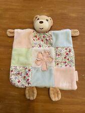Doudou ours kaloo d'occasion  Rully