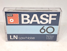 Basf japan blank d'occasion  Expédié en Belgium
