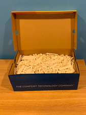 Big box full for sale  Melbourne