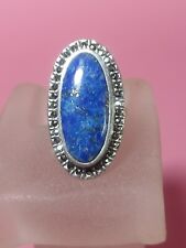 Bague ancienne argent d'occasion  Nanterre