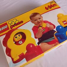 Lego primo lego for sale  WATFORD