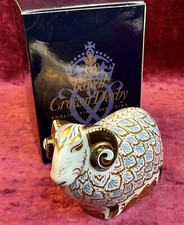 Rare limited edition for sale  CARDIFF