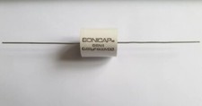New sonicap gen for sale  PLYMOUTH