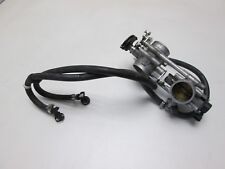 Einspritzanlage einspritzung p gebraucht kaufen  Detmold