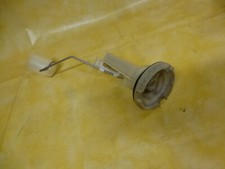 Roller tankgeber schwimmer gebraucht kaufen Roller tankgeber schwimmer gebraucht kaufen  Mechernich