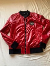 philipp plein comprar usado philipp plein comprar usado Enviando para Brazil