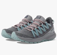 Merrell bravada waterproof for sale  Morris