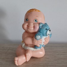 Magic diaper babies d'occasion  Sartrouville