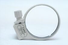 Canon oem tripod for sale  Flushing