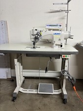 Pre owned juki for sale  San Dimas