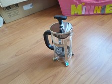 Cafetière piston bodum d'occasion  Mitry-Mory