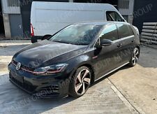 Golf gti mk7.5 for sale  DEWSBURY