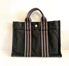 Authentic hermes fourre for sale  Reno