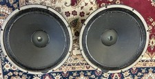 Altec 515b inch for sale  Buffalo