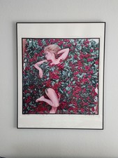 annie leibovitz for sale  Bedford