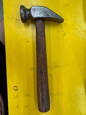 Vintage hammer cobblers for sale  Williston