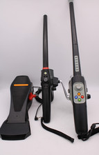 Xbox 360 fishing for sale  Columbus