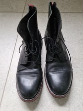 Neuw moma shoto gebraucht kaufen  Hagen