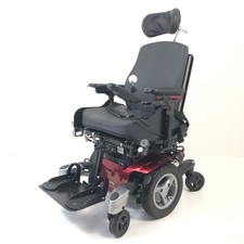 Quickie jive rollstuhl gebraucht kaufen Quickie jive rollstuhl gebraucht kaufen  Schwerin-Umland VI