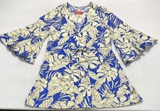 Maaji blue cream for sale  Carson City