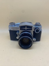 Mint vintage miranda for sale  Miami