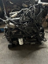Thermo king yanmar for sale  Springfield