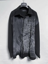 Used rare sold d'occasion  Expédié en Belgium