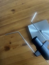 Luceplan costanzina pièces d'occasion  Le Muy
